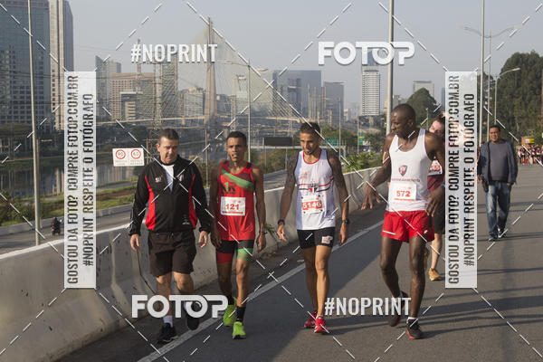 Buy your photos of the eventSANTANDER TRACK&FIELD RUN SERIES Cidade Jardim II - Equipe ASI on Fotop