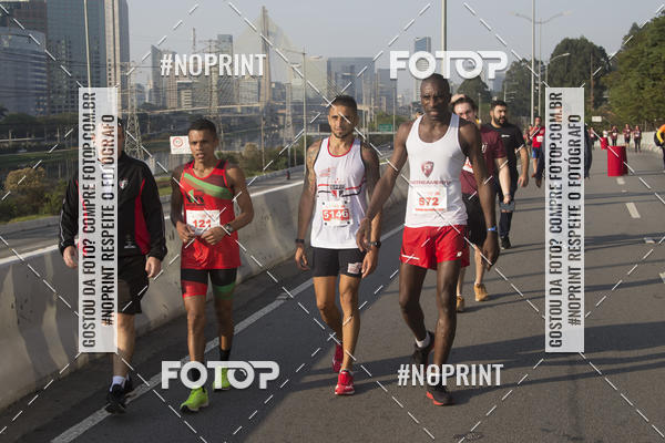 Buy your photos of the eventSANTANDER TRACK&FIELD RUN SERIES Cidade Jardim II - Equipe ASI on Fotop