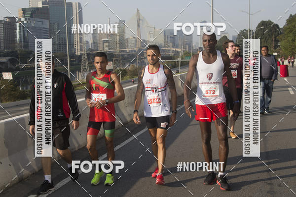 Buy your photos of the eventSANTANDER TRACK&FIELD RUN SERIES Cidade Jardim II - Equipe ASI on Fotop