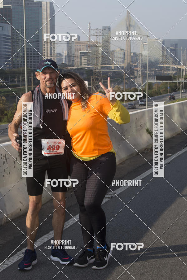 Buy your photos of the eventSANTANDER TRACK&FIELD RUN SERIES Cidade Jardim II - Equipe ASI on Fotop