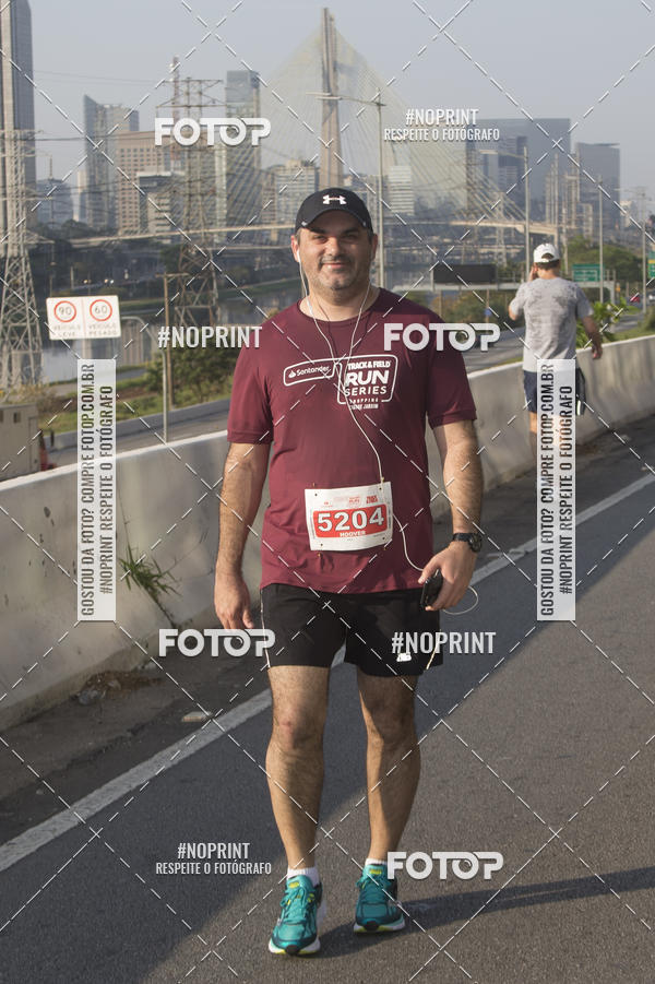 Buy your photos of the eventSANTANDER TRACK&FIELD RUN SERIES Cidade Jardim II - Equipe ASI on Fotop