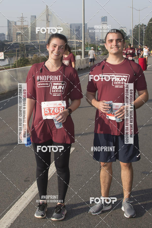 Buy your photos of the eventSANTANDER TRACK&FIELD RUN SERIES Cidade Jardim II - Equipe ASI on Fotop