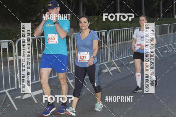 Buy your photos of the eventSANTANDER TRACK&FIELD RUN SERIES Cidade Jardim II - Equipe ASI on Fotop