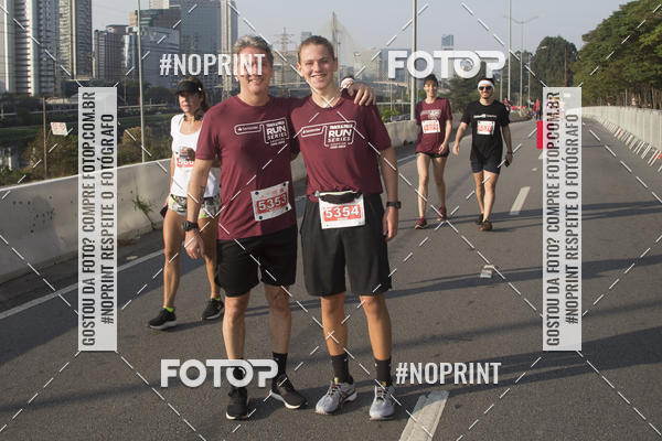 Buy your photos of the eventSANTANDER TRACK&FIELD RUN SERIES Cidade Jardim II - Equipe ASI on Fotop