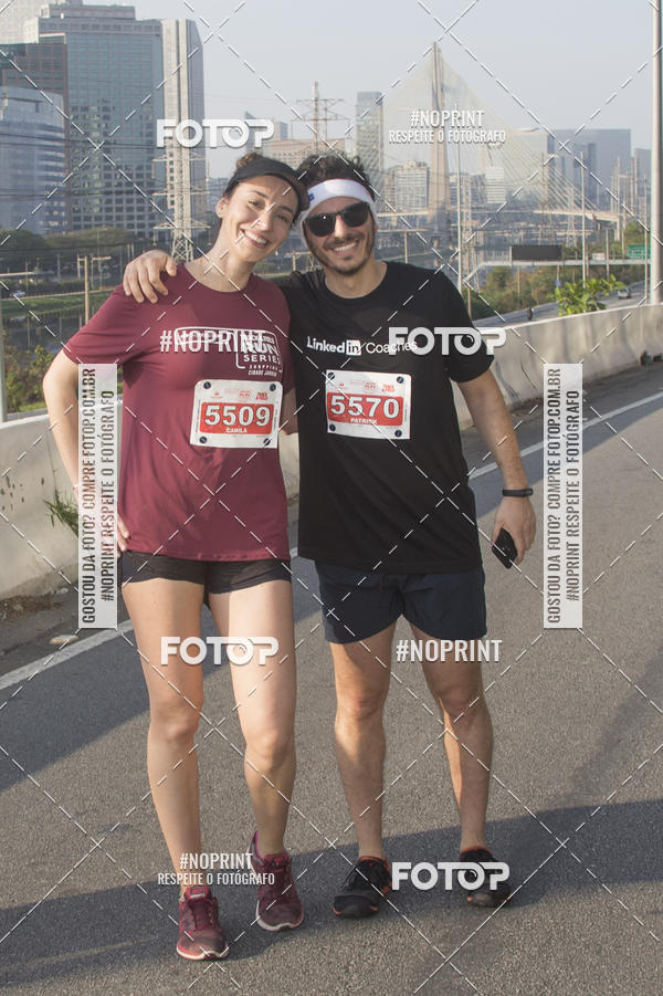 Buy your photos of the eventSANTANDER TRACK&FIELD RUN SERIES Cidade Jardim II - Equipe ASI on Fotop