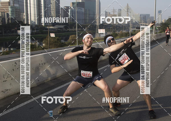 Buy your photos of the eventSANTANDER TRACK&FIELD RUN SERIES Cidade Jardim II - Equipe ASI on Fotop