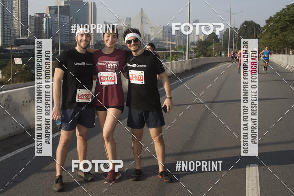 Buy your photos of the eventSANTANDER TRACK&FIELD RUN SERIES Cidade Jardim II - Equipe ASI on Fotop