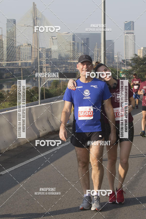 Buy your photos of the eventSANTANDER TRACK&FIELD RUN SERIES Cidade Jardim II - Equipe ASI on Fotop