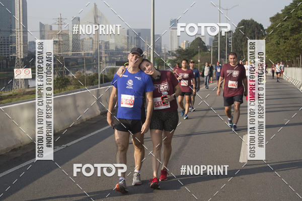 Buy your photos of the eventSANTANDER TRACK&FIELD RUN SERIES Cidade Jardim II - Equipe ASI on Fotop
