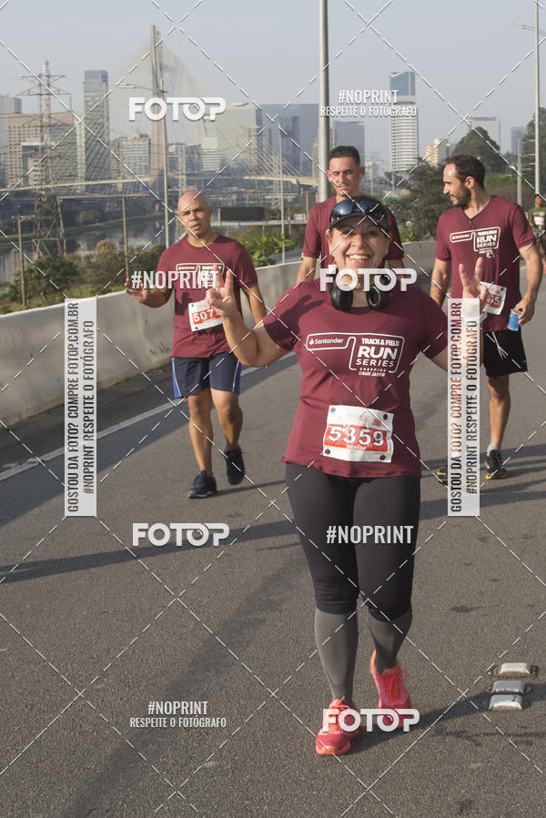 Buy your photos of the eventSANTANDER TRACK&FIELD RUN SERIES Cidade Jardim II - Equipe ASI on Fotop