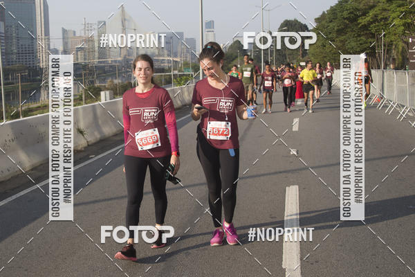 Buy your photos of the eventSANTANDER TRACK&FIELD RUN SERIES Cidade Jardim II - Equipe ASI on Fotop
