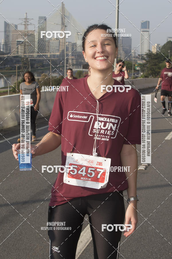 Buy your photos of the eventSANTANDER TRACK&FIELD RUN SERIES Cidade Jardim II - Equipe ASI on Fotop