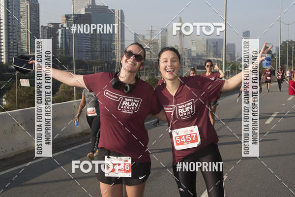 Buy your photos of the eventSANTANDER TRACK&FIELD RUN SERIES Cidade Jardim II - Equipe ASI on Fotop