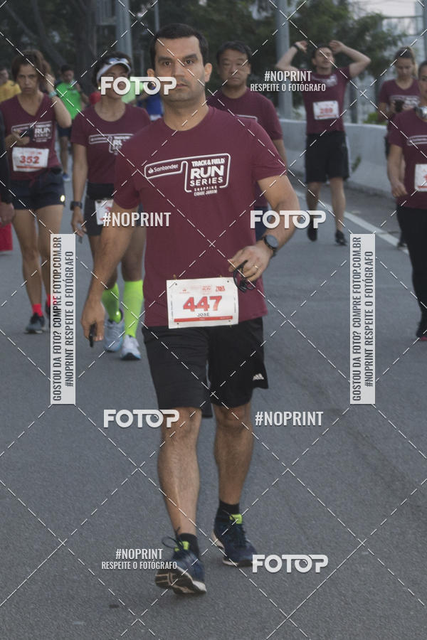 Buy your photos of the eventSANTANDER TRACK&FIELD RUN SERIES Cidade Jardim II - Equipe ASI on Fotop