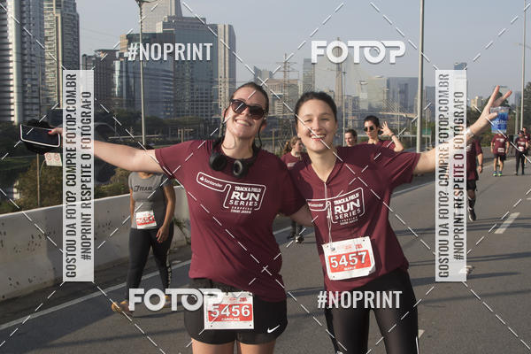 Buy your photos of the eventSANTANDER TRACK&FIELD RUN SERIES Cidade Jardim II - Equipe ASI on Fotop