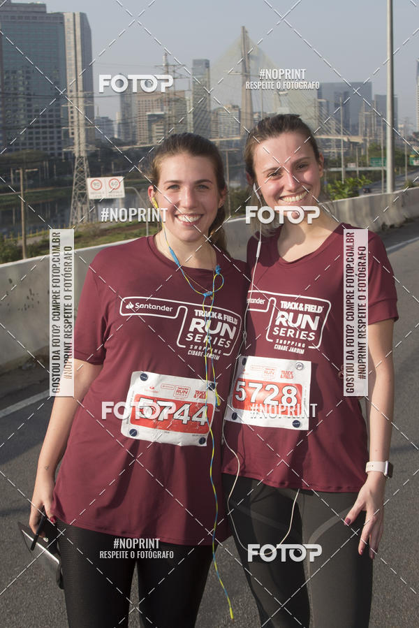 Buy your photos of the eventSANTANDER TRACK&FIELD RUN SERIES Cidade Jardim II - Equipe ASI on Fotop