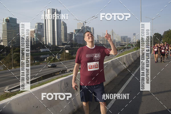 Buy your photos of the eventSANTANDER TRACK&FIELD RUN SERIES Cidade Jardim II - Equipe ASI on Fotop
