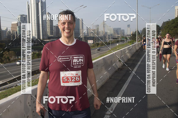 Buy your photos of the eventSANTANDER TRACK&FIELD RUN SERIES Cidade Jardim II - Equipe ASI on Fotop