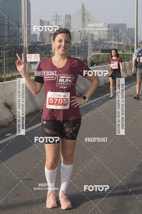 Buy your photos of the eventSANTANDER TRACK&FIELD RUN SERIES Cidade Jardim II - Equipe ASI on Fotop