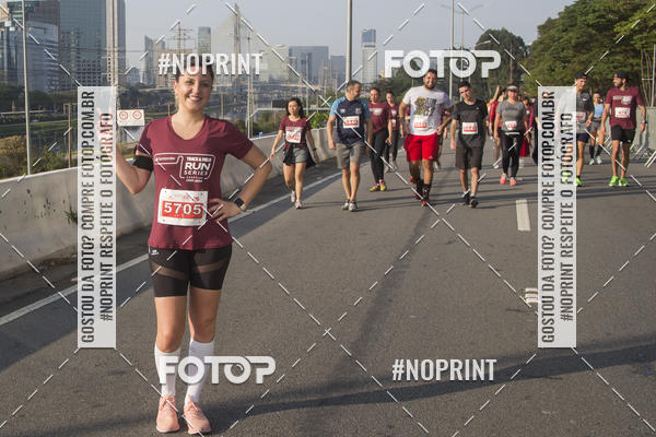 Buy your photos of the eventSANTANDER TRACK&FIELD RUN SERIES Cidade Jardim II - Equipe ASI on Fotop