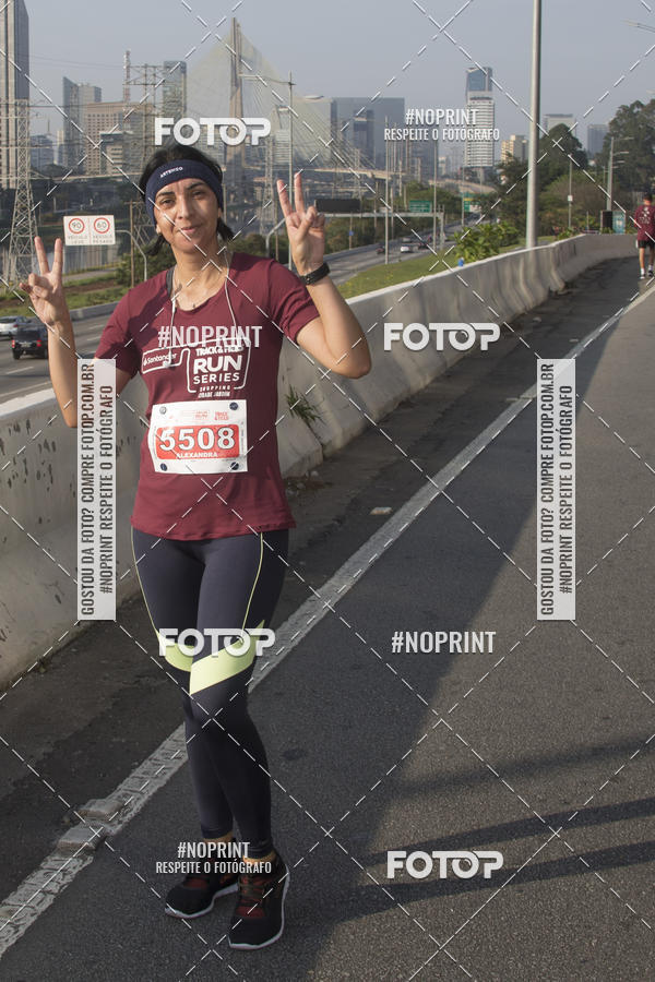 Buy your photos of the eventSANTANDER TRACK&FIELD RUN SERIES Cidade Jardim II - Equipe ASI on Fotop