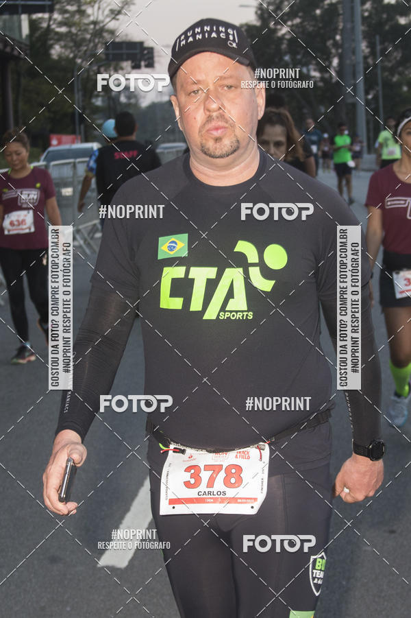 Buy your photos of the eventSANTANDER TRACK&FIELD RUN SERIES Cidade Jardim II - Equipe ASI on Fotop