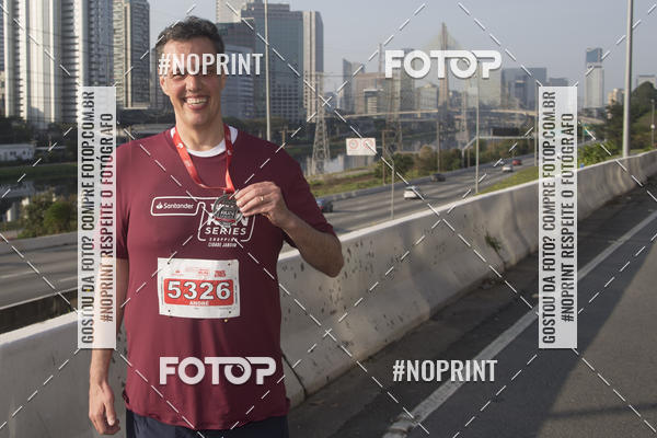 Buy your photos of the eventSANTANDER TRACK&FIELD RUN SERIES Cidade Jardim II - Equipe ASI on Fotop