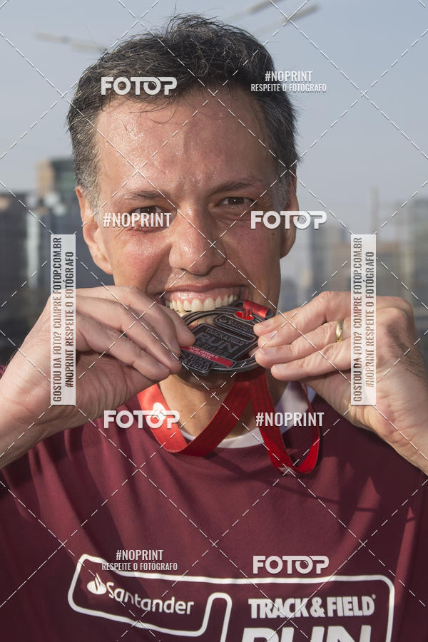 Buy your photos of the eventSANTANDER TRACK&FIELD RUN SERIES Cidade Jardim II - Equipe ASI on Fotop