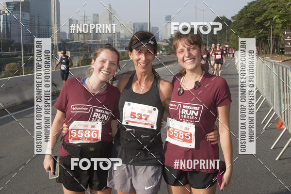 Buy your photos of the eventSANTANDER TRACK&FIELD RUN SERIES Cidade Jardim II - Equipe ASI on Fotop