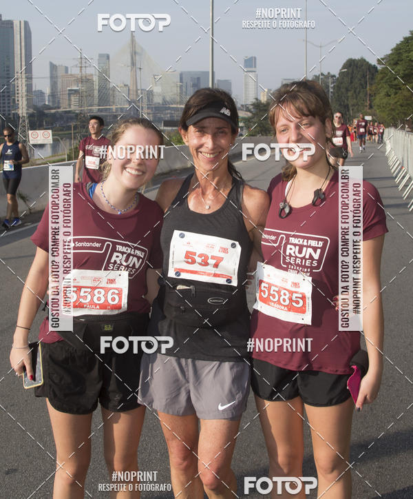 Buy your photos of the eventSANTANDER TRACK&FIELD RUN SERIES Cidade Jardim II - Equipe ASI on Fotop