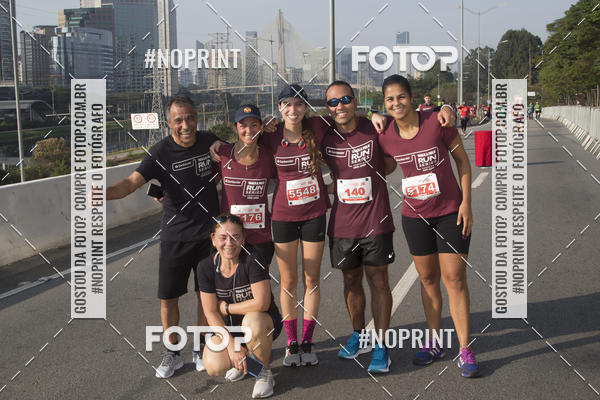 Buy your photos of the eventSANTANDER TRACK&FIELD RUN SERIES Cidade Jardim II - Equipe ASI on Fotop