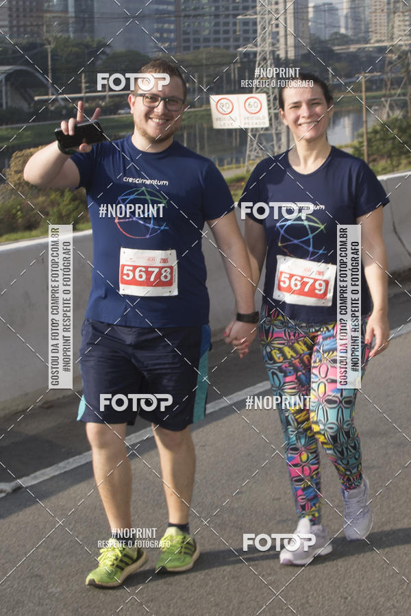 Buy your photos of the eventSANTANDER TRACK&FIELD RUN SERIES Cidade Jardim II - Equipe ASI on Fotop