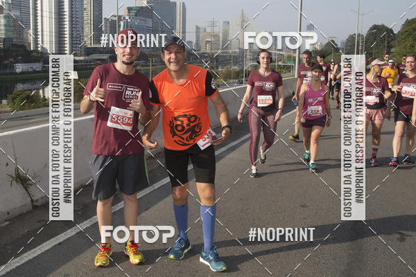 Buy your photos of the eventSANTANDER TRACK&FIELD RUN SERIES Cidade Jardim II - Equipe ASI on Fotop