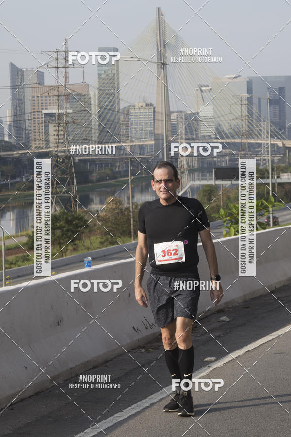 Buy your photos of the eventSANTANDER TRACK&FIELD RUN SERIES Cidade Jardim II - Equipe ASI on Fotop