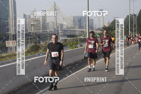 Buy your photos of the eventSANTANDER TRACK&FIELD RUN SERIES Cidade Jardim II - Equipe ASI on Fotop