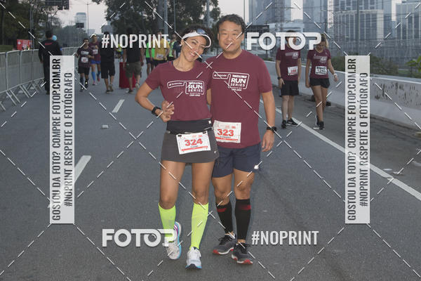 Buy your photos of the eventSANTANDER TRACK&FIELD RUN SERIES Cidade Jardim II - Equipe ASI on Fotop