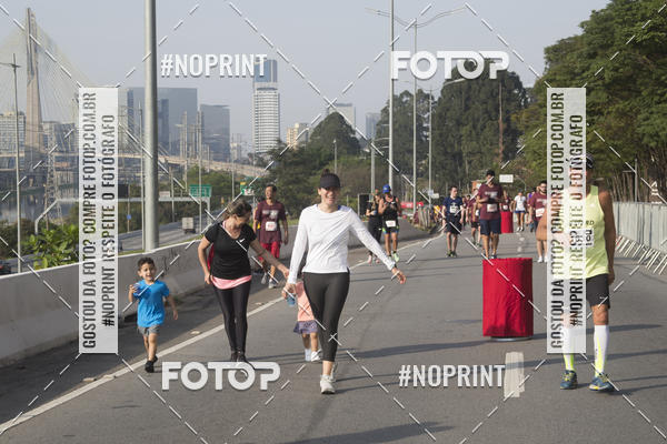 Buy your photos of the eventSANTANDER TRACK&FIELD RUN SERIES Cidade Jardim II - Equipe ASI on Fotop