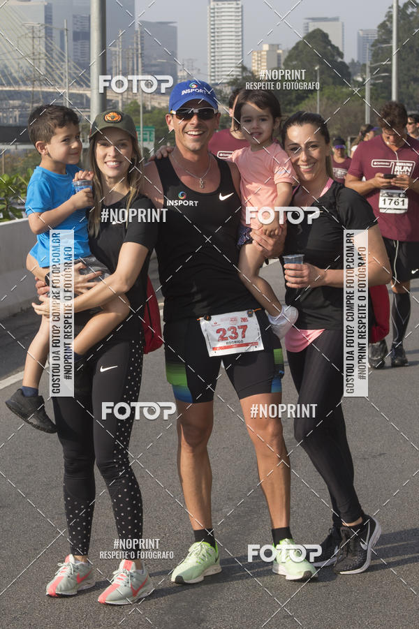 Buy your photos of the eventSANTANDER TRACK&FIELD RUN SERIES Cidade Jardim II - Equipe ASI on Fotop