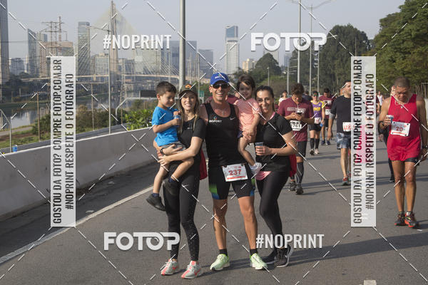 Buy your photos of the eventSANTANDER TRACK&FIELD RUN SERIES Cidade Jardim II - Equipe ASI on Fotop