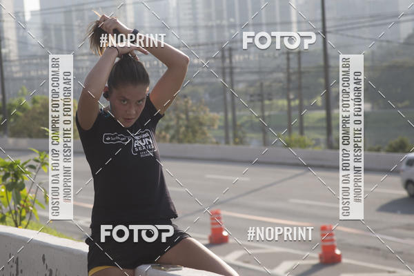 Buy your photos of the eventSANTANDER TRACK&FIELD RUN SERIES Cidade Jardim II - Equipe ASI on Fotop