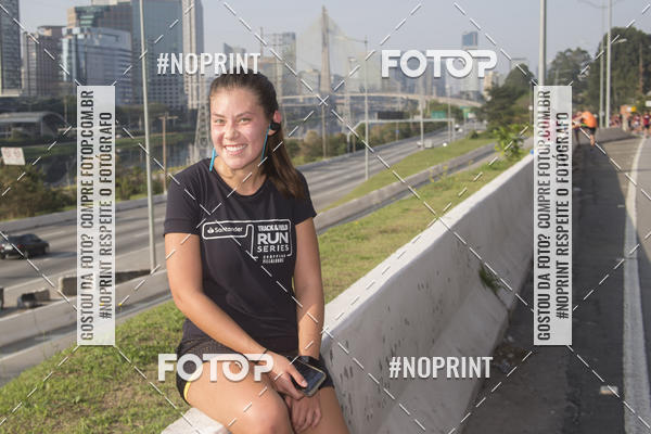 Buy your photos of the eventSANTANDER TRACK&FIELD RUN SERIES Cidade Jardim II - Equipe ASI on Fotop