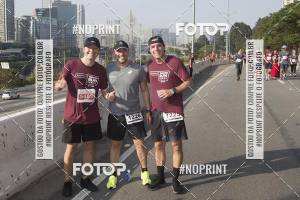 Buy your photos of the eventSANTANDER TRACK&FIELD RUN SERIES Cidade Jardim II - Equipe ASI on Fotop