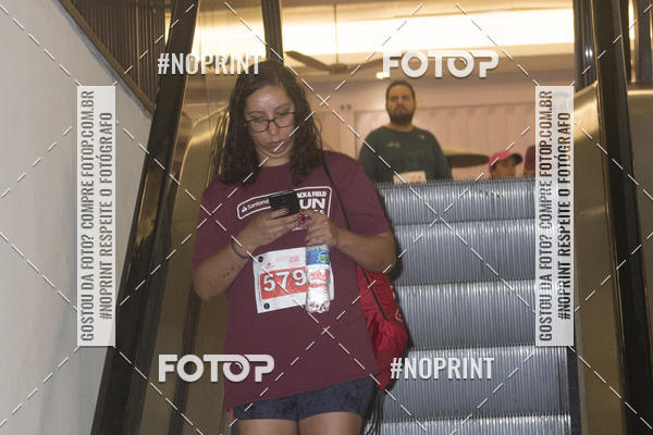 Buy your photos of the eventSANTANDER TRACK&FIELD RUN SERIES Cidade Jardim II - Equipe ASI on Fotop