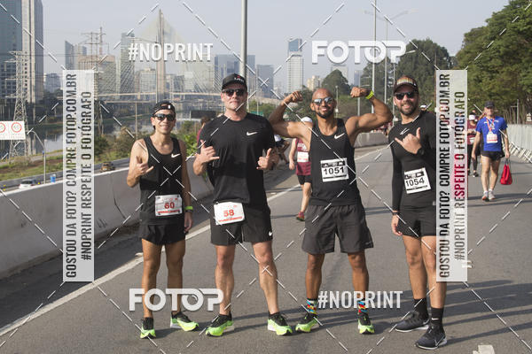 Buy your photos of the eventSANTANDER TRACK&FIELD RUN SERIES Cidade Jardim II - Equipe ASI on Fotop