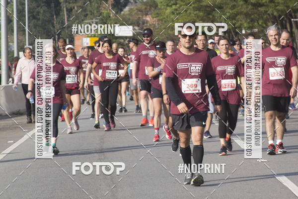 Buy your photos of the eventSANTANDER TRACK&FIELD RUN SERIES Cidade Jardim II - Equipe ASI on Fotop