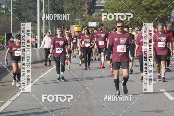Buy your photos of the eventSANTANDER TRACK&FIELD RUN SERIES Cidade Jardim II - Equipe ASI on Fotop