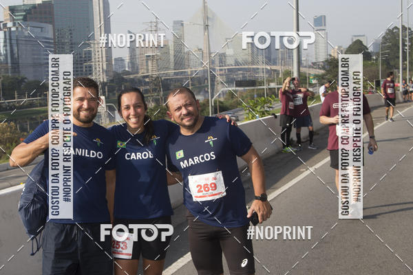 Buy your photos of the eventSANTANDER TRACK&FIELD RUN SERIES Cidade Jardim II - Equipe ASI on Fotop