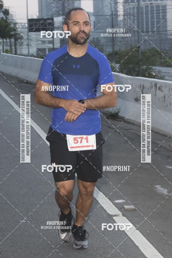 Buy your photos of the eventSANTANDER TRACK&FIELD RUN SERIES Cidade Jardim II - Equipe ASI on Fotop