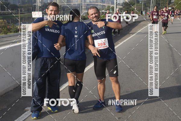 Buy your photos of the eventSANTANDER TRACK&FIELD RUN SERIES Cidade Jardim II - Equipe ASI on Fotop