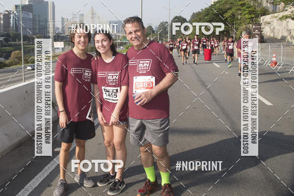 Buy your photos of the eventSANTANDER TRACK&FIELD RUN SERIES Cidade Jardim II - Equipe ASI on Fotop